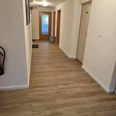 Ferienappartement Kassel-Waldau - Bild 11