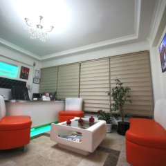 Siesta Apart & Hotel - Bild 12