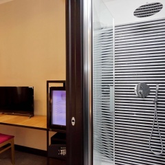 Relais Vittoria Colonna - Bild 4