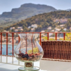 Montemar 33 - Bild 7