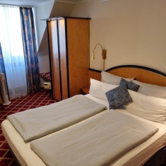 Myminga4 - Hotel & Serviced Apartments - Bild 3