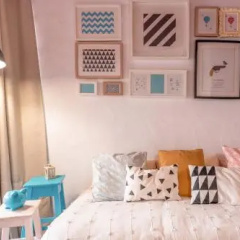 Mar e Serra Apartments thumbnail 2