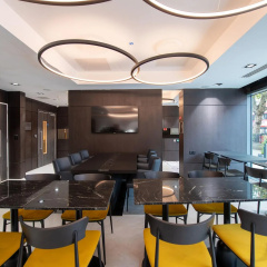 Voco London - Marylebone By Ihg - Bild 15