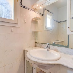 Villa Sardenya - Bild 7