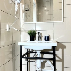 Номера 3
