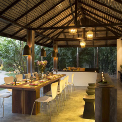 Tolani Southgate Villa Chiang Mai thumbnail 28