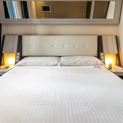 Petit Palace Triball Hotel - Bild 7