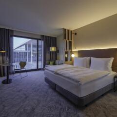 Апартаменты Adina Apartment Hotel Cologne Германия, Кёльн - отзывы, цены и фото номеров - забронировать отель Adina Apartment Hotel Cologne онлайн фото 35