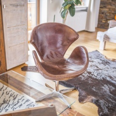 Alpis Ferienwohnung - Bild 11