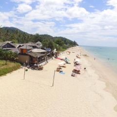 Bakantiang Resort - Bild 14