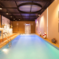We Briza Hotel Chiangmai thumbnail 21