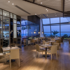 Amathus Beach Hotel Limassol thumbnail 34