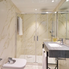 Eurostars Astoria - Bild 12