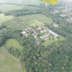 Loensches Gut - Bild 9