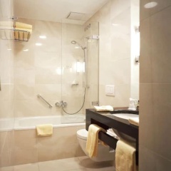 Venusberghotel - Bild 8