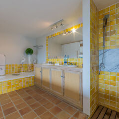 Caye Blanche Guest House in Anse Marcel, St. Martin from 188$, photos, reviews - zenhotels.com photo 37