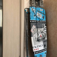 Номера 12