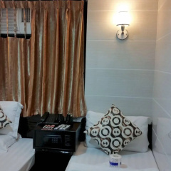 Sydney Hostel thumbnail 4