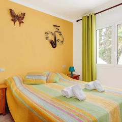 Casa Busso - Bild 3