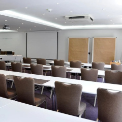 Hotel Dolomit - Bild 16