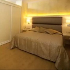 Grand Hotel Faros - Bild 5