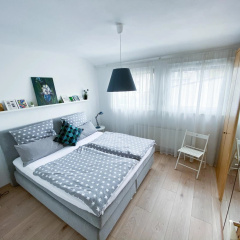 Ferienwohnung Alte Lahnbrücke - Bild 2
