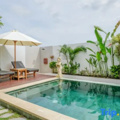 The Lavana Hi Inn Uluwatu - Bild 7