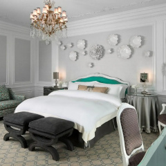 The St. Regis New York thumbnail 4