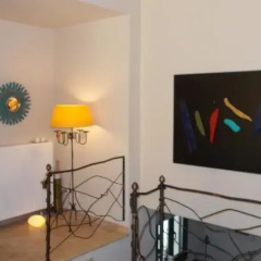 Skaloma Villas Art 2 thumbnail 3