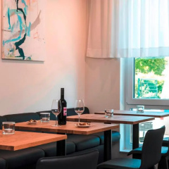 Mintrops Concierge Hotel - Bild 12