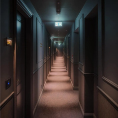 WorldHotel Casati 18 - Bild 20