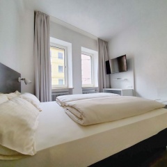 Privatzimmer zu vermieten - Bild 5