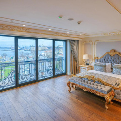 Dekalb Hotel - Bild 7