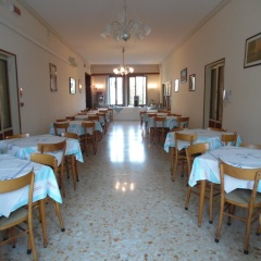 Casa Caburlotto - Bild 15