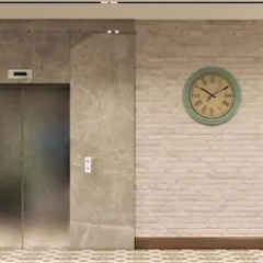 By otel Nilüfer - Bild 16