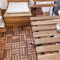 Venice Boutique Apartment - Bild 6