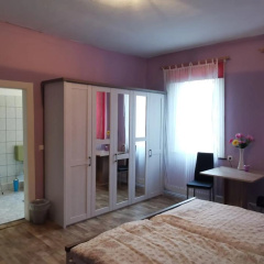 Hotel Lindenhof - Bild 6