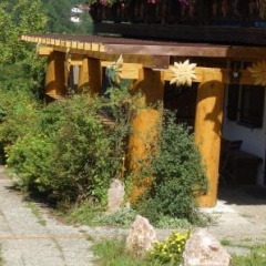 Weinfeldhof - Bild 2