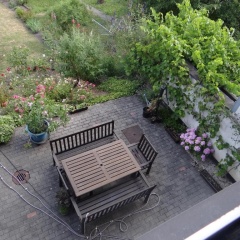 Ferienwohnung Großwald - Bild 10