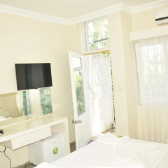 Kemer Park Hotel - Bild 6
