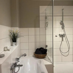 Am Hörnle Appartements thumbnail 7