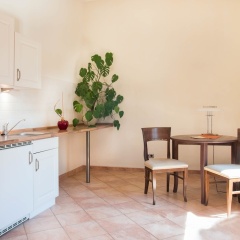 Hotel Restaurant Alte Canzley - Bild 25