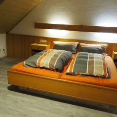Darmstädter Hof - Bild 3