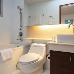 iCheck inn Residences Patong - Bild 10