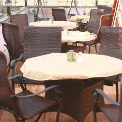 Hotel Villa Weststrand - Bild 22
