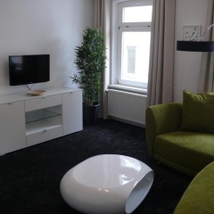 Ferienwohnung Speyer - Bild 3