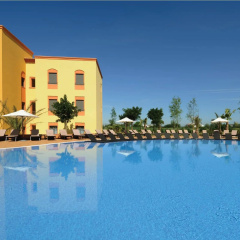 The Residences at Victoria	 thumbnail 16
