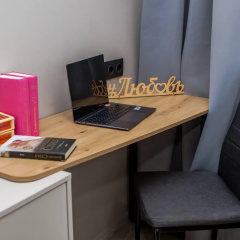 Номера 2