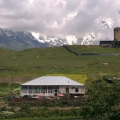 Guesthouse Kachari thumbnail 13