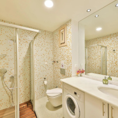 Myndos Residence - Bild 7